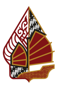 hkcham.id